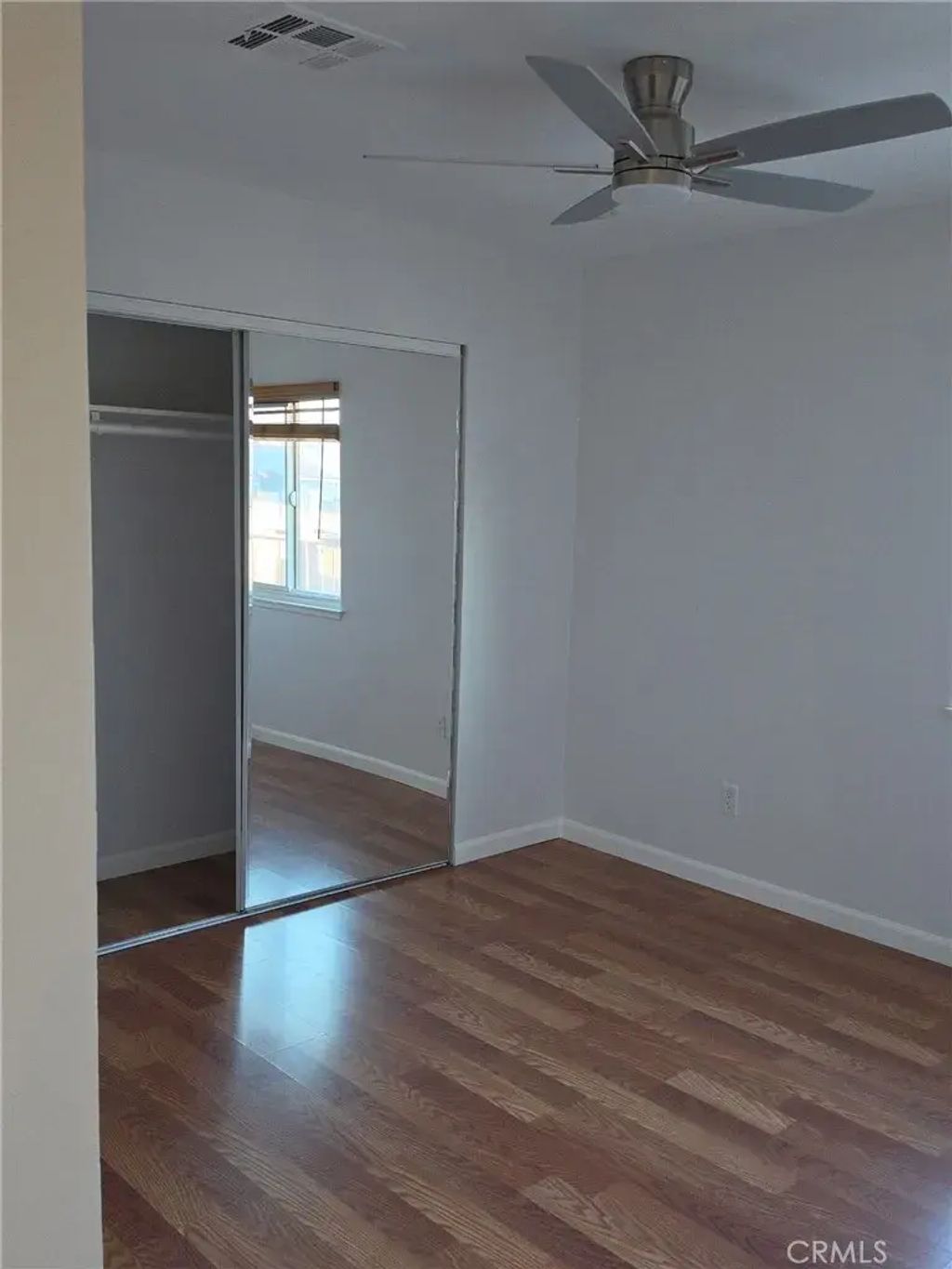 13576 La Mesa Drive, Desert Hot Springs