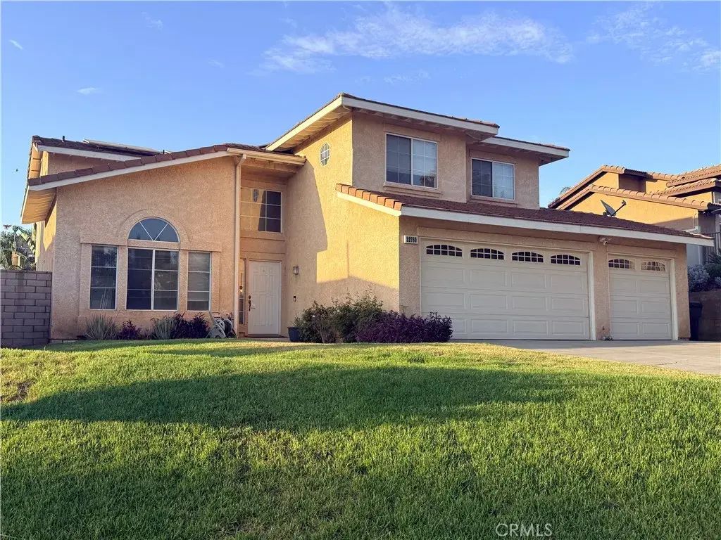 22780 Kentfield, Grand Terrace