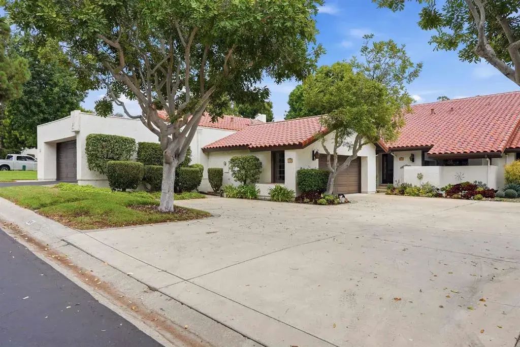624 Camino Catalina, Solana Beach