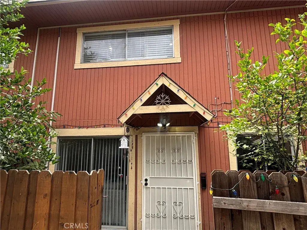 14265 Terrabella St 48, Panorama City