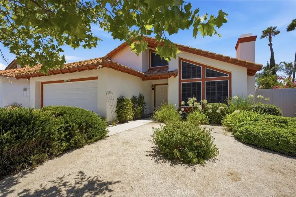 40050 Calle Yorba Vista, Murrieta