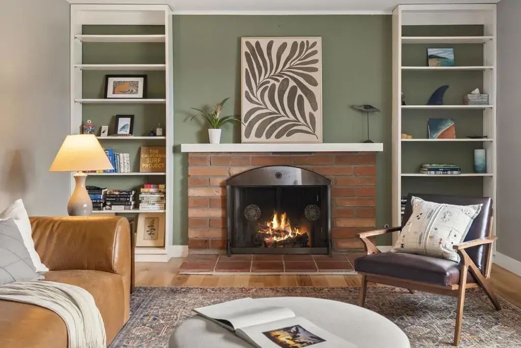 2220 Nob Hill, Carlsbad