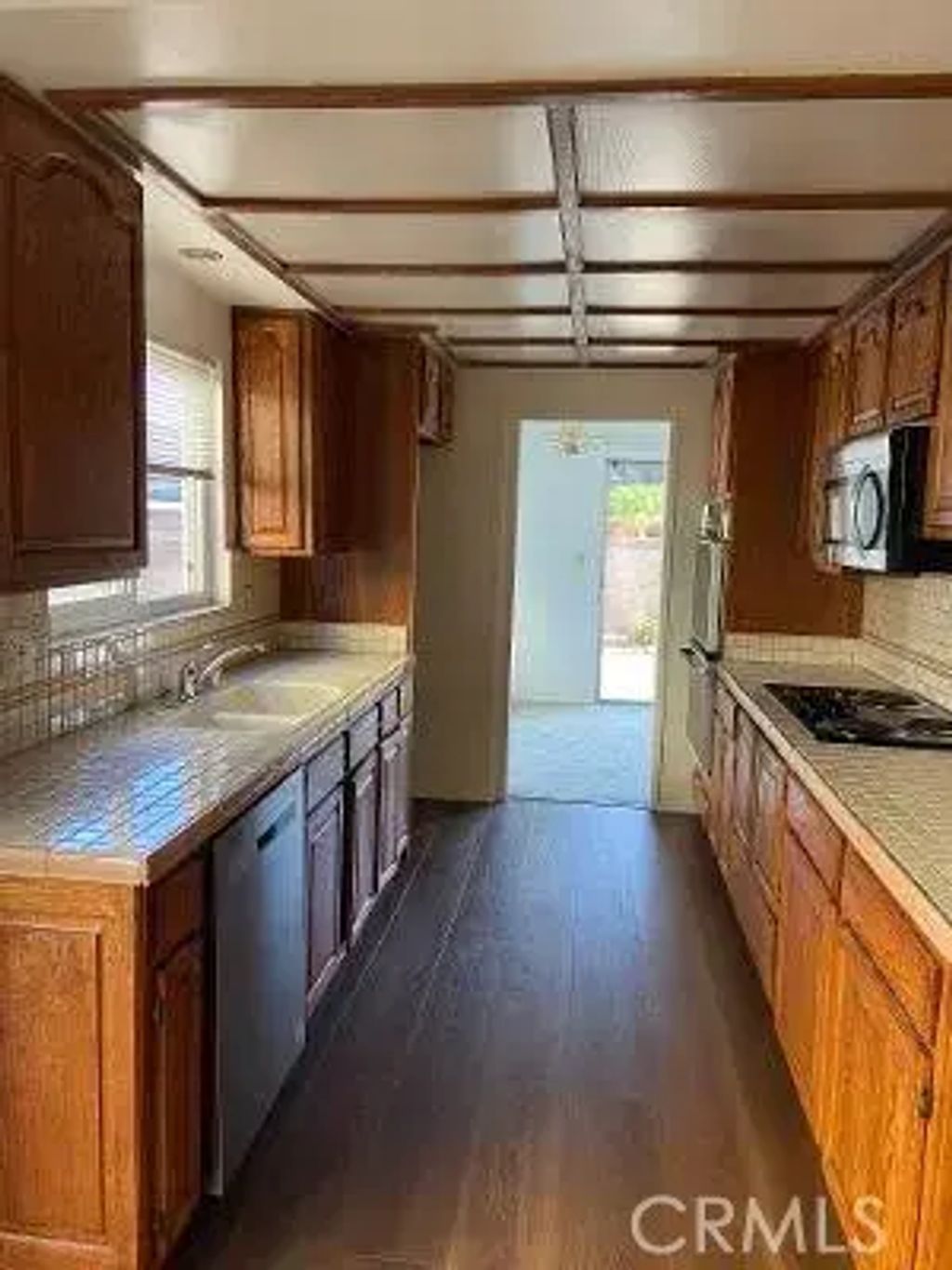 2125 W 235th, Torrance