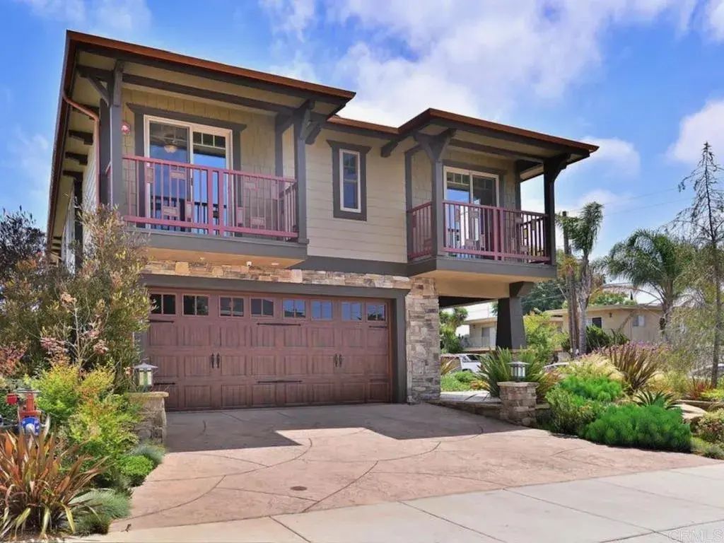 249 Del Mar Avenue, Chula Vista