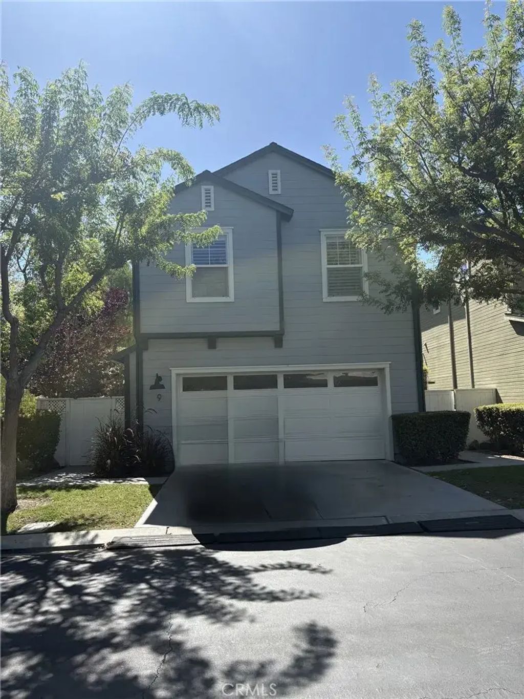 9 Ivy Gate, Ladera Ranch