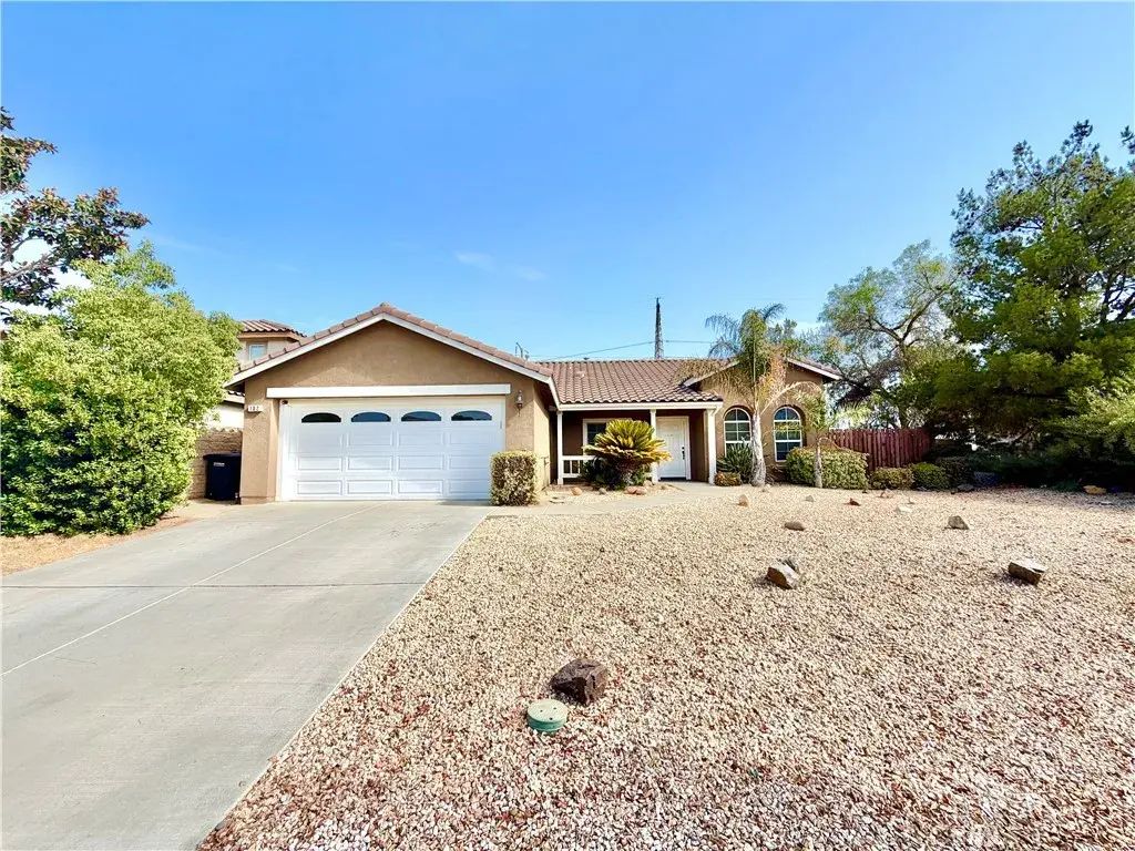 102 Goldenrod Avenue, Perris