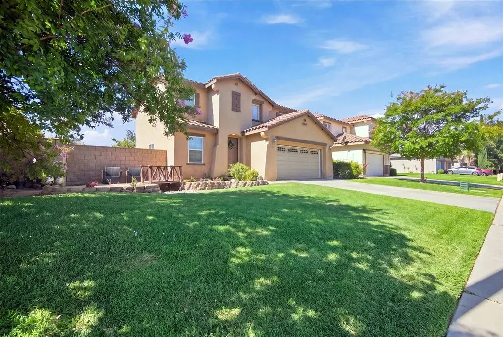 31617 Pompei, Winchester