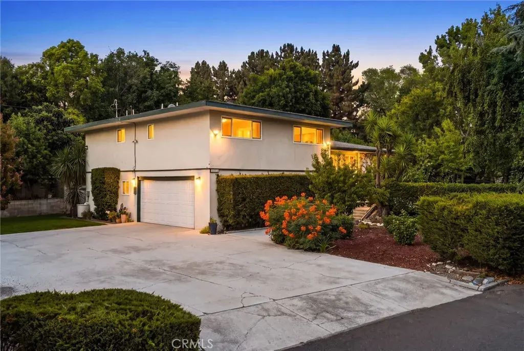 2449 Euclid Cres East, Upland