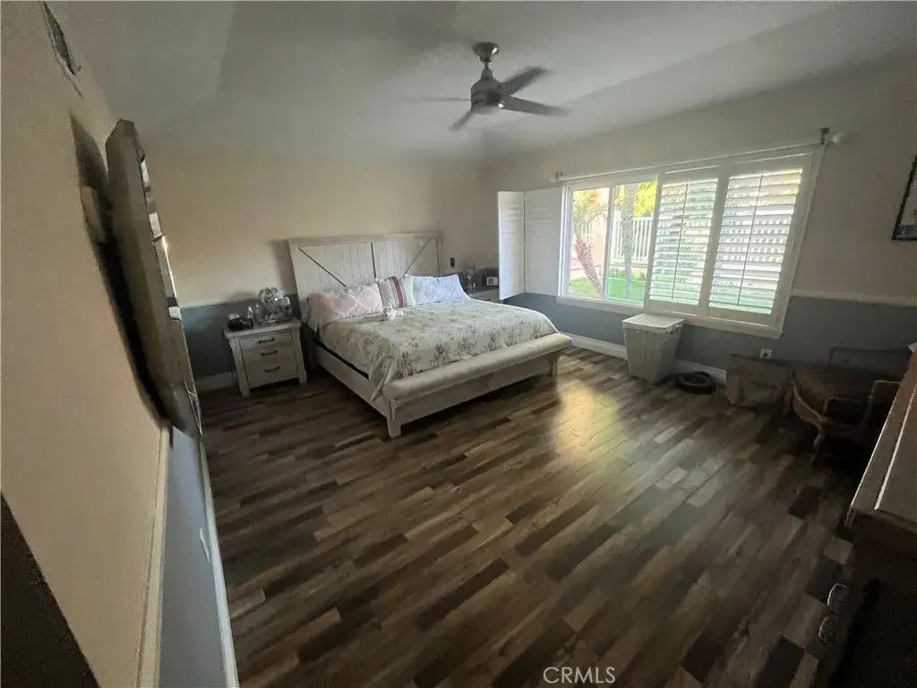 4100 Beech Avenue, Yorba Linda