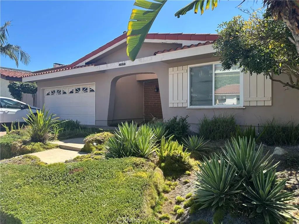 29129 Whites Point Drive, Rancho Palos Verdes