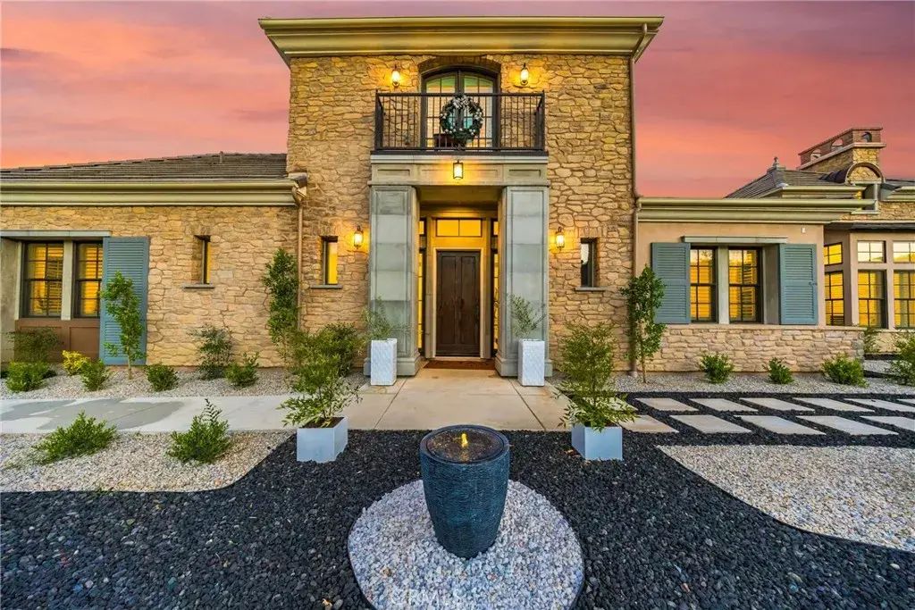 1618 Brasada Lane, San Dimas