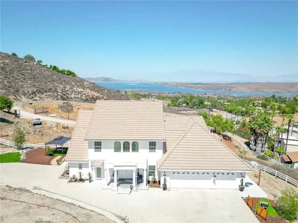 20948 Onaknoll Drive, Lake Mathews