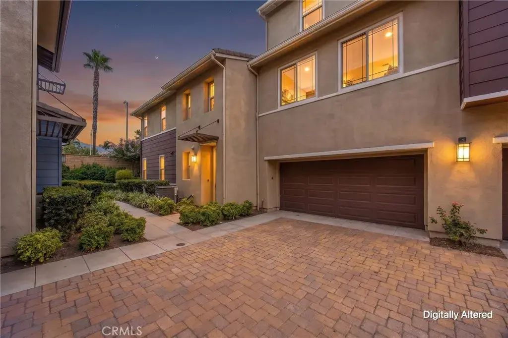 12484 Benton 1, Rancho Cucamonga