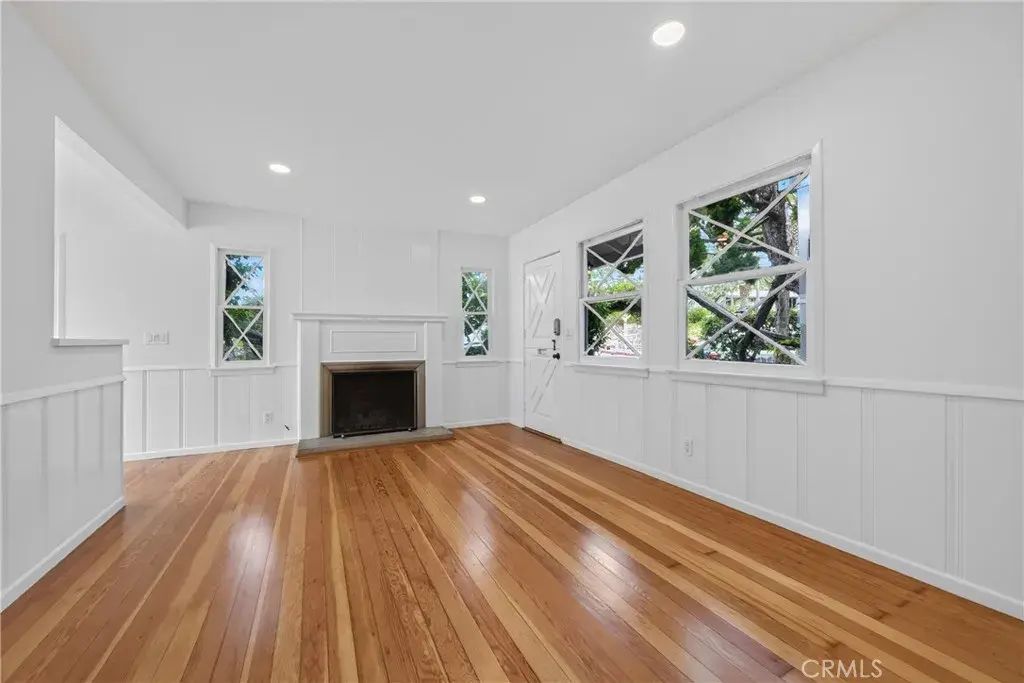 581 Park, Laguna Beach