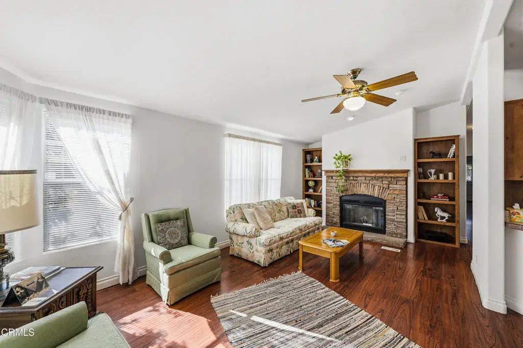 4201 Topanga Canyon 61, Woodland Hills