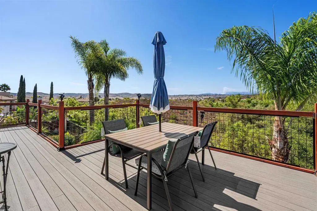 5276 Willow Walk, Oceanside