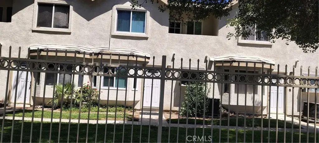 1425 S White B, Pomona