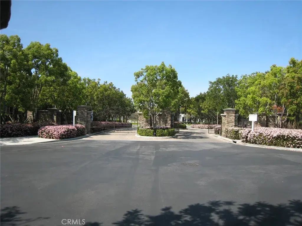 3351 Via Merano, Costa Mesa