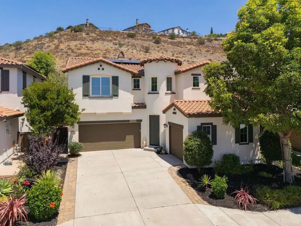 1160 Festival Road, San Marcos