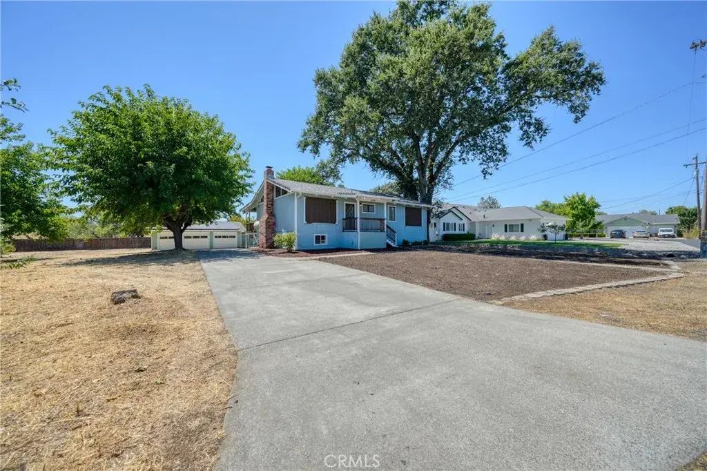 18791 Dove Court, Hidden Valley Lake