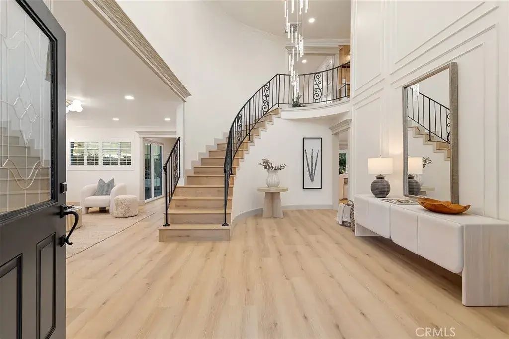 436 Kiolstad, Placentia
