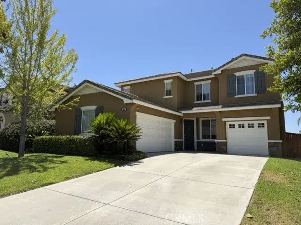 8609 Lodgepole, Riverside