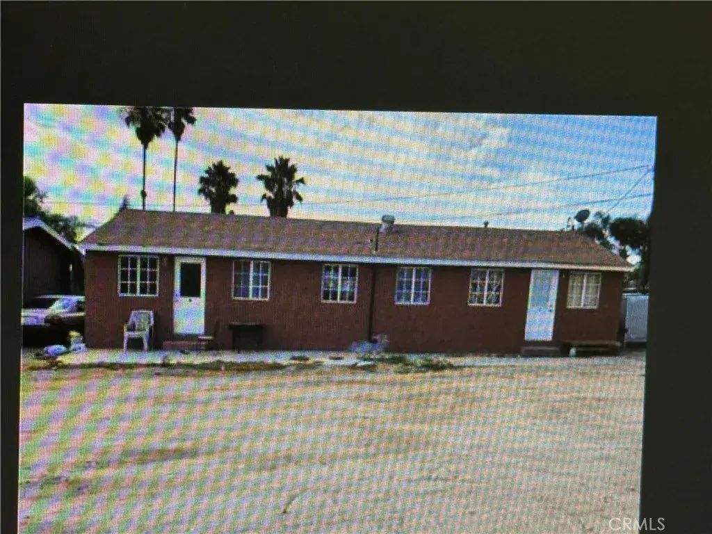 690 N Perris Boulevard C, Perris