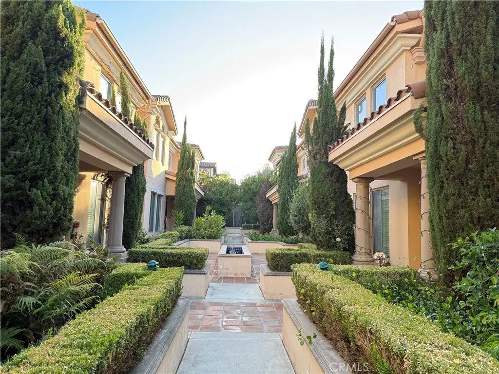 51 S San Gabriel, Pasadena