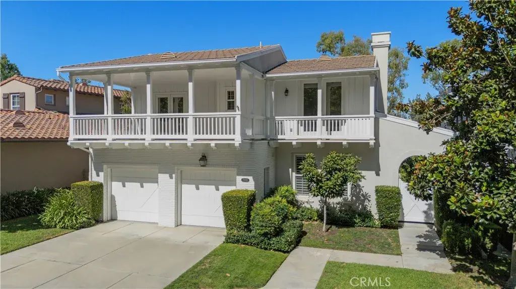 26839 Augusta, Valencia