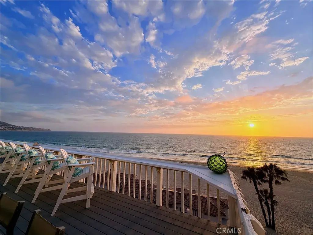 809 Esplanade, Redondo Beach