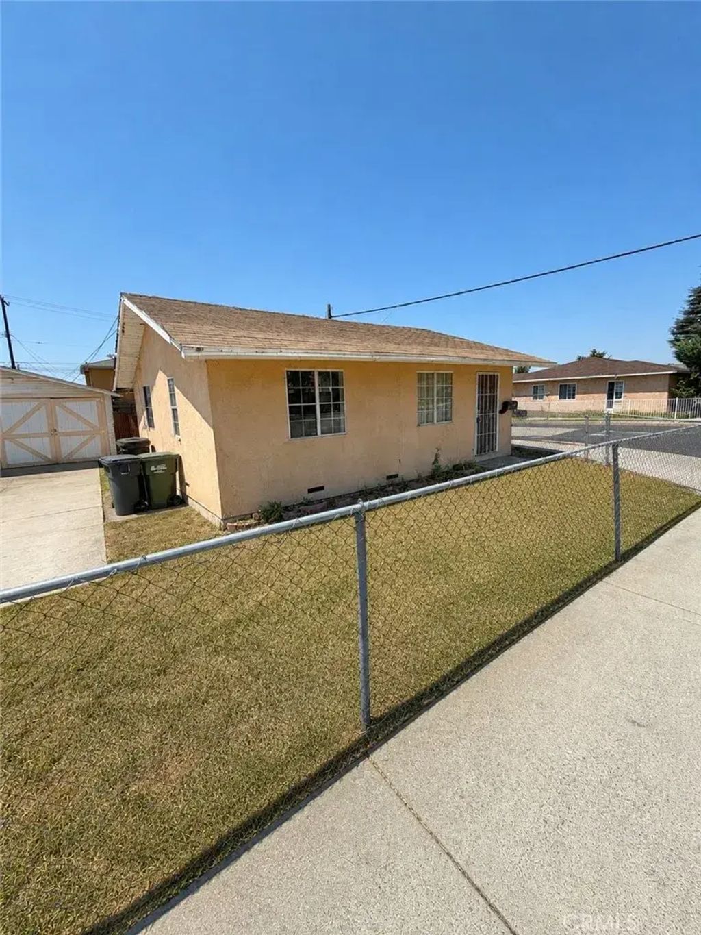 12800 Lambert Rd, Whittier