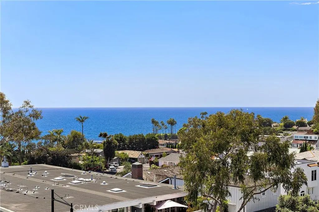 694 N Coast 3, Laguna Beach