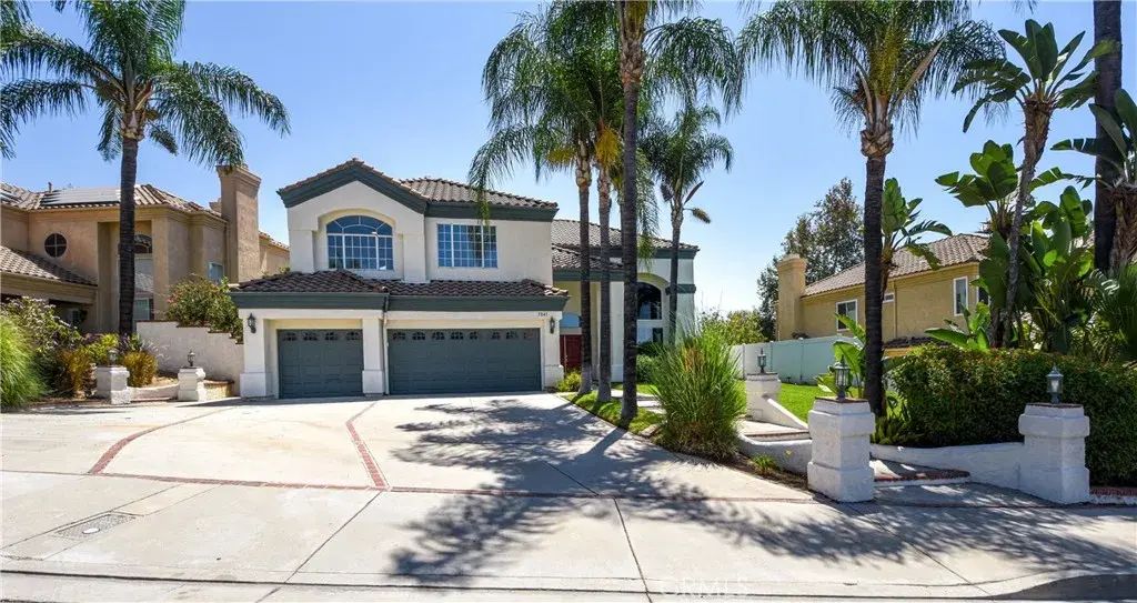 7241 Winterwood, Highland