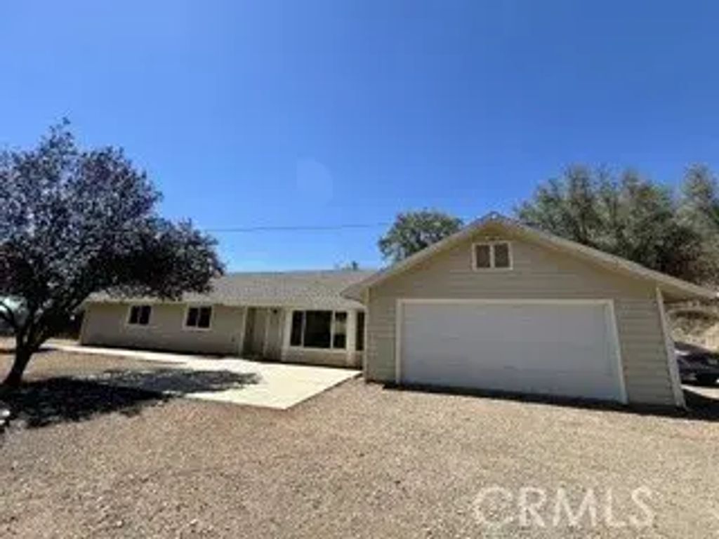 50294 Chuckwagon, Squaw Valley