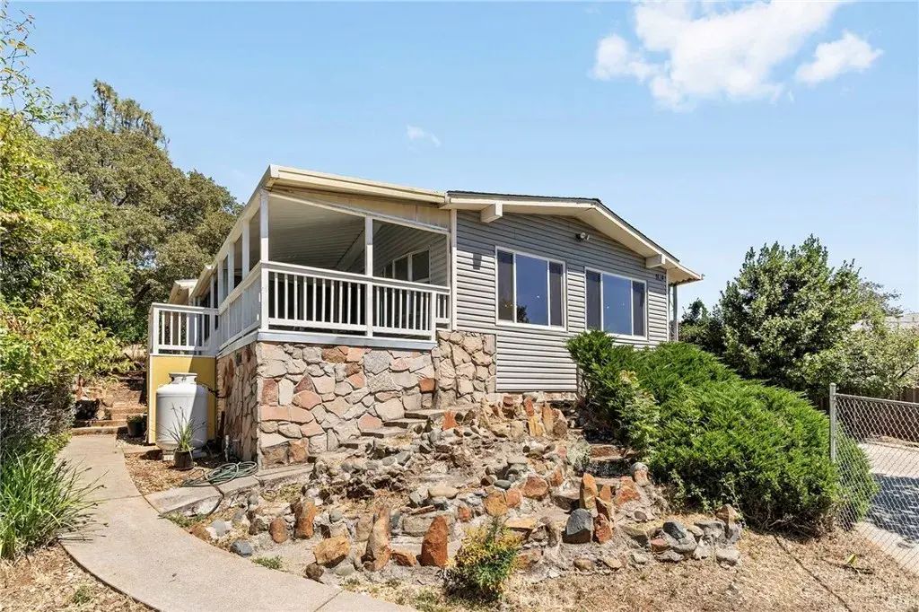 92 Greenbrier Drive, Oroville