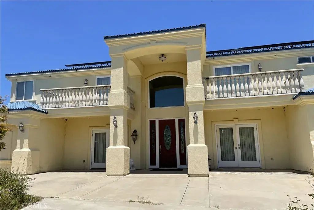 44952 Vista Del Mar, Temecula