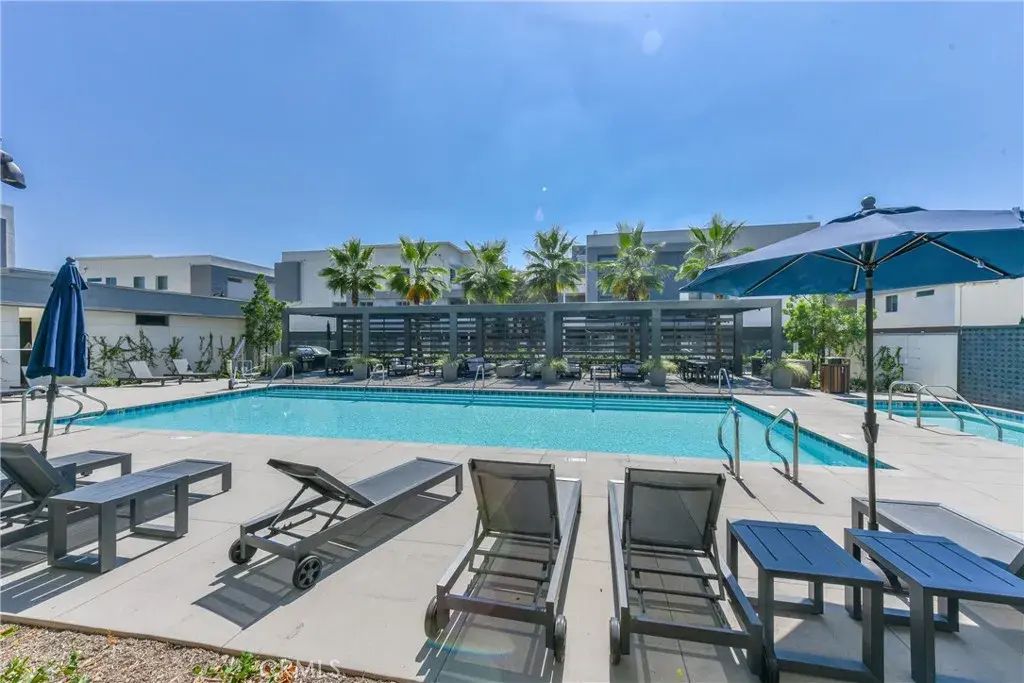 1893 S Union St 120, Anaheim