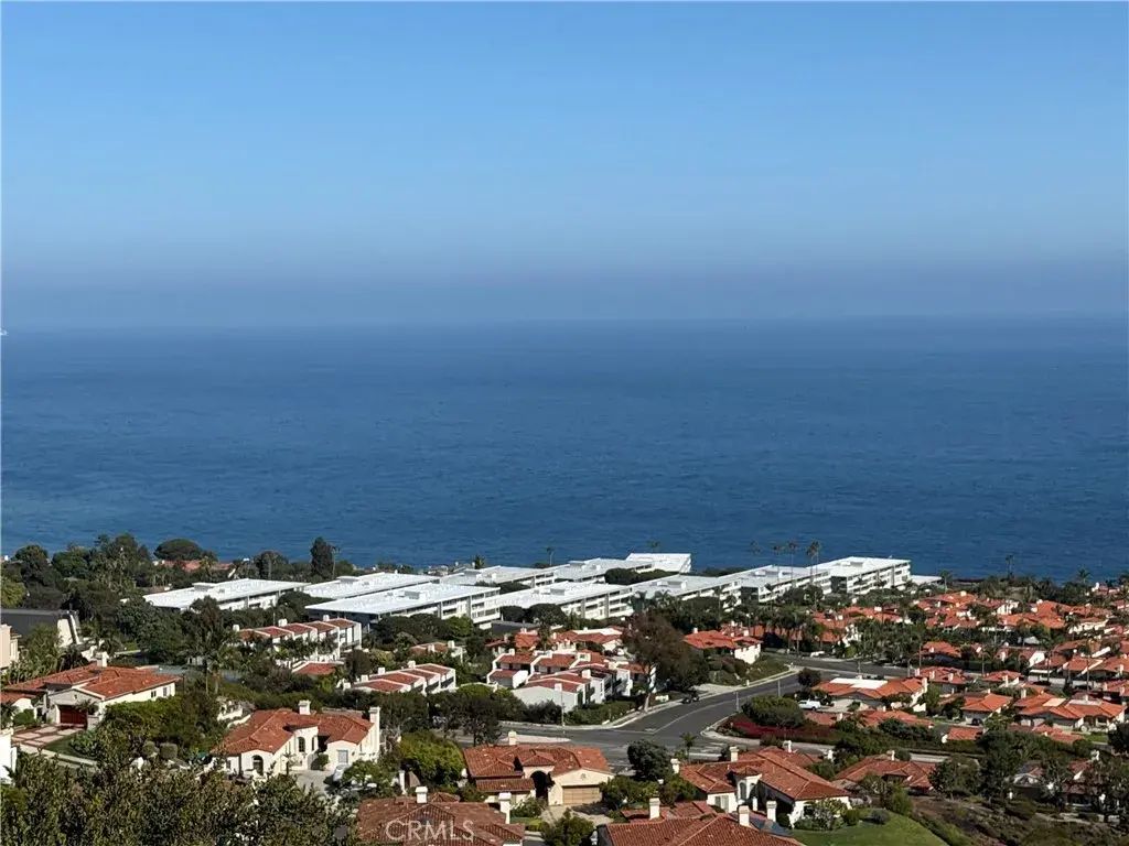 32646 Coastsite Drive 101, Rancho Palos Verdes