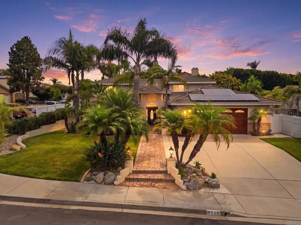 6532 Corintia St, Carlsbad