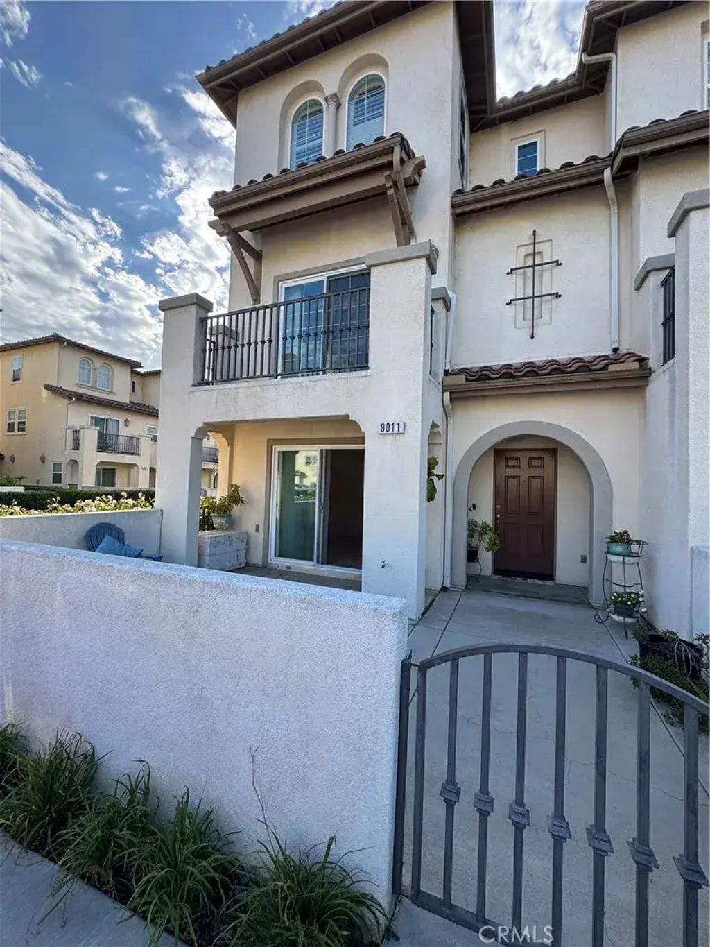 9011 Catherine Street, Pico Rivera