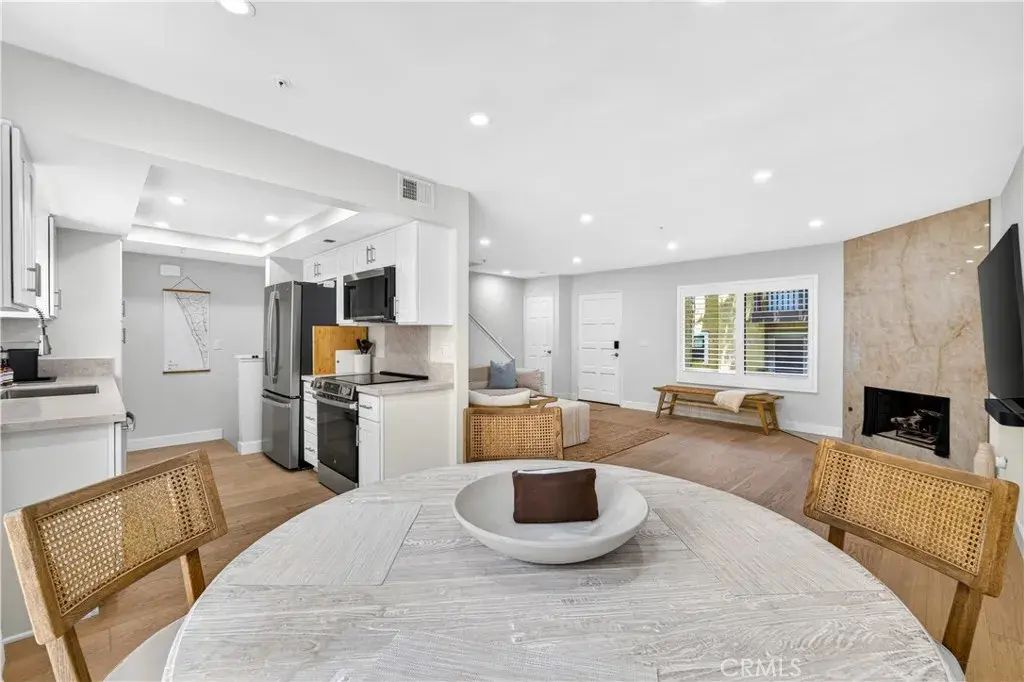 1680 N Coast Highway 101 36, Encinitas