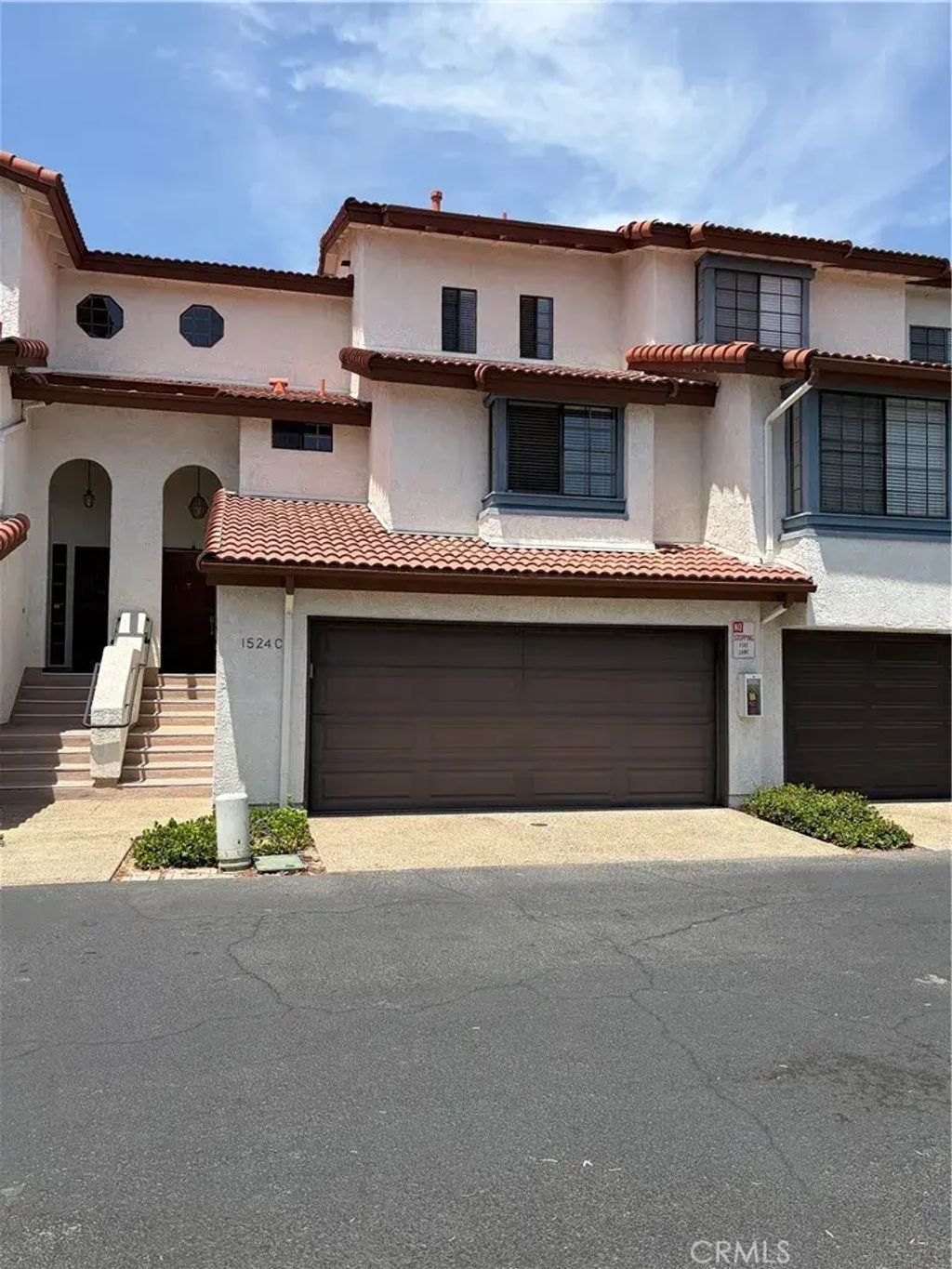 1524 Apache Drive C, Chula Vista