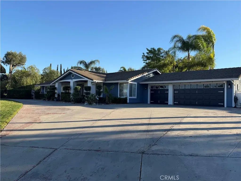 28719 Jenny, Menifee