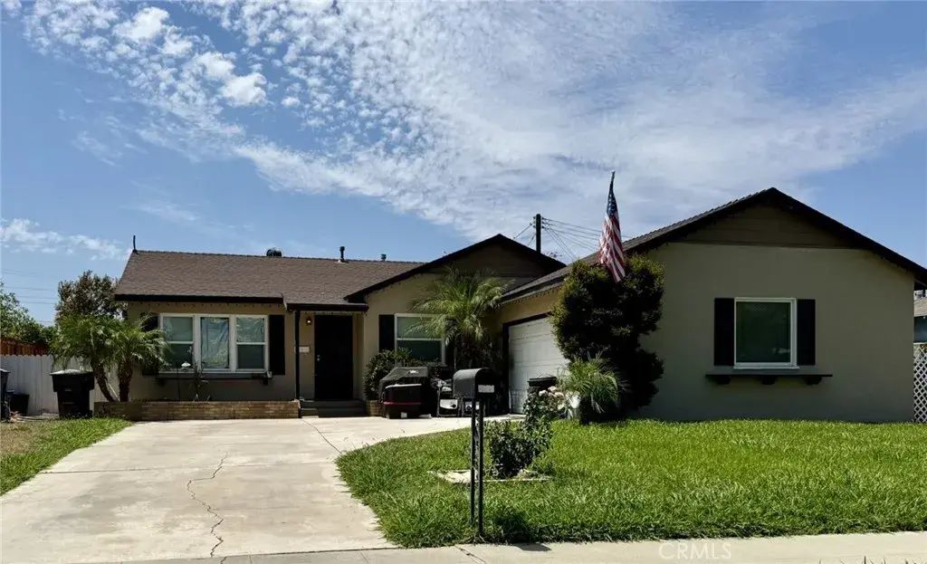 3946 Shelby Drive, Riverside