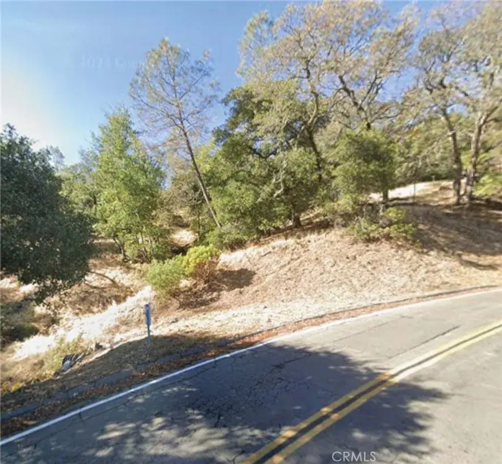 226 Circle Oaks, Napa