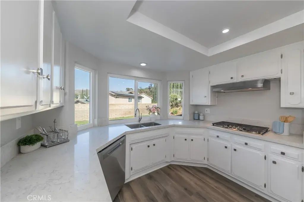980 S Loyola, Anaheim Hills