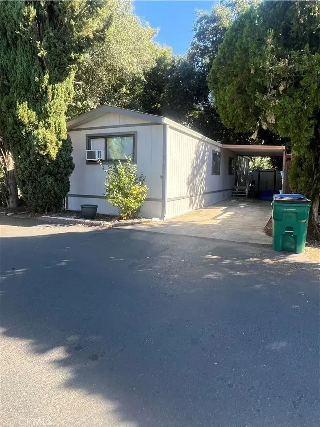 3156 Esplanade 276, Chico
