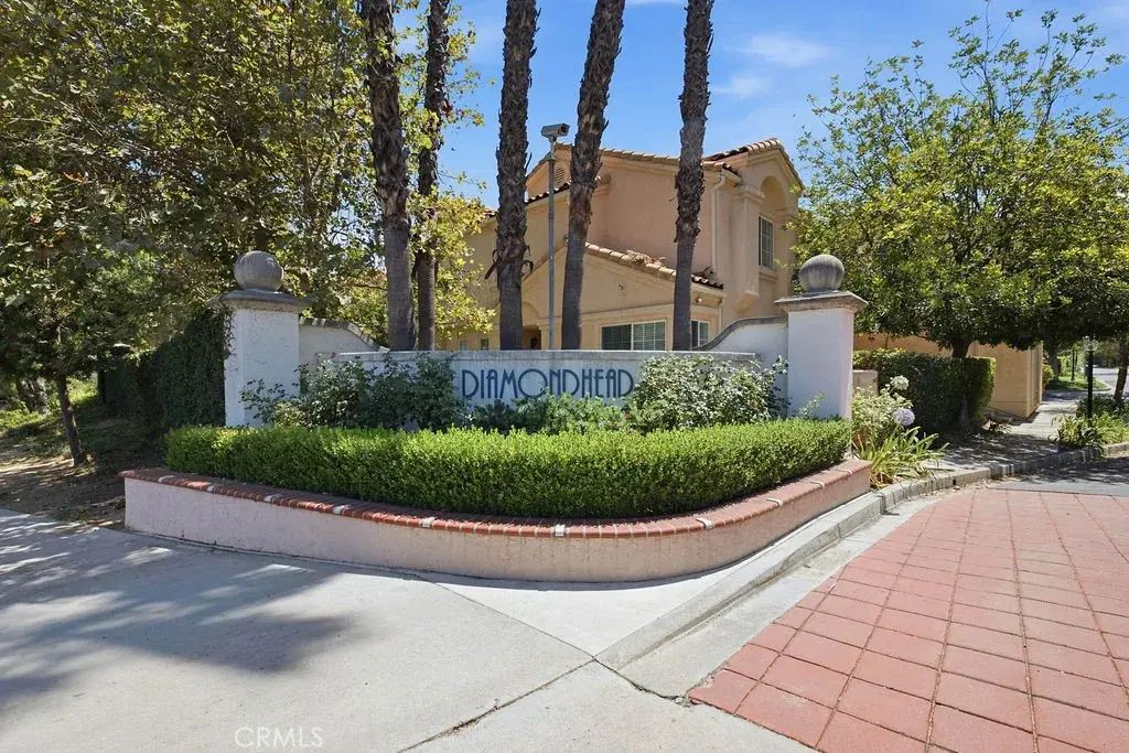 25114 Steinbeck Avenue B, Stevenson Ranch