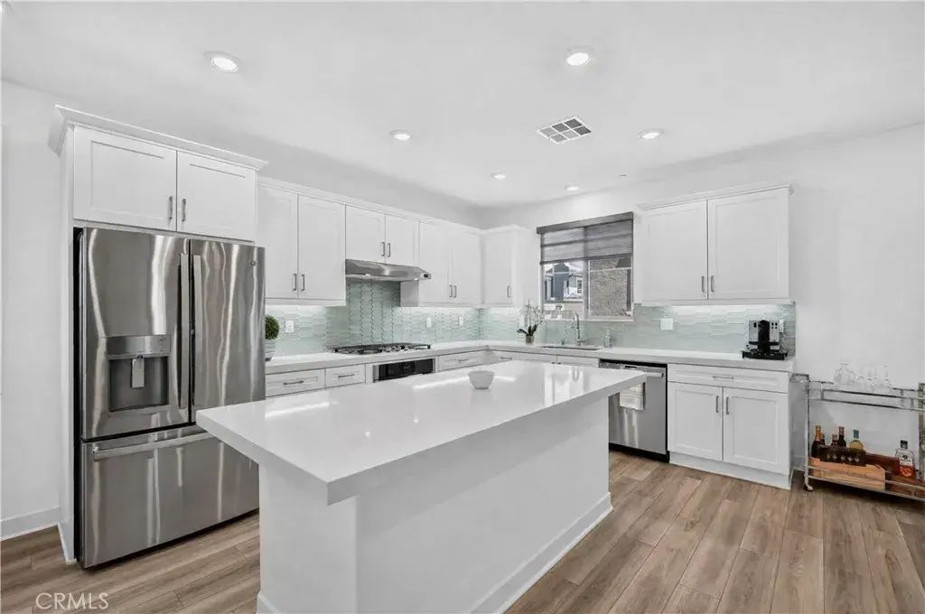 12310 Sandy Court, Whittier