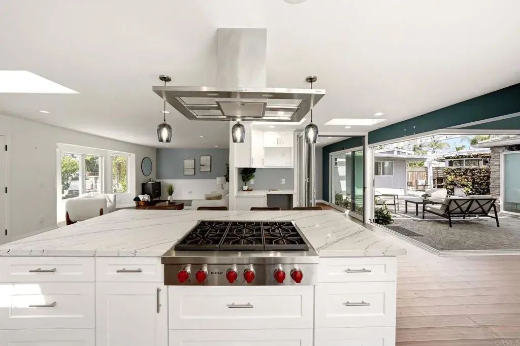 316 Elkwood Avenue, Imperial Beach